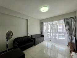Blk 288C Compassvale Cape (Sengkang), HDB 4 Rooms #567064601